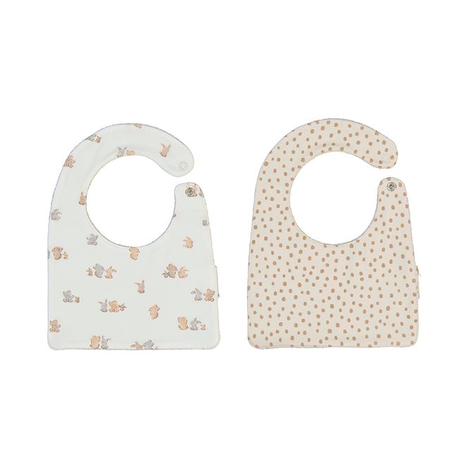 Hovedbilde Smekker Sand