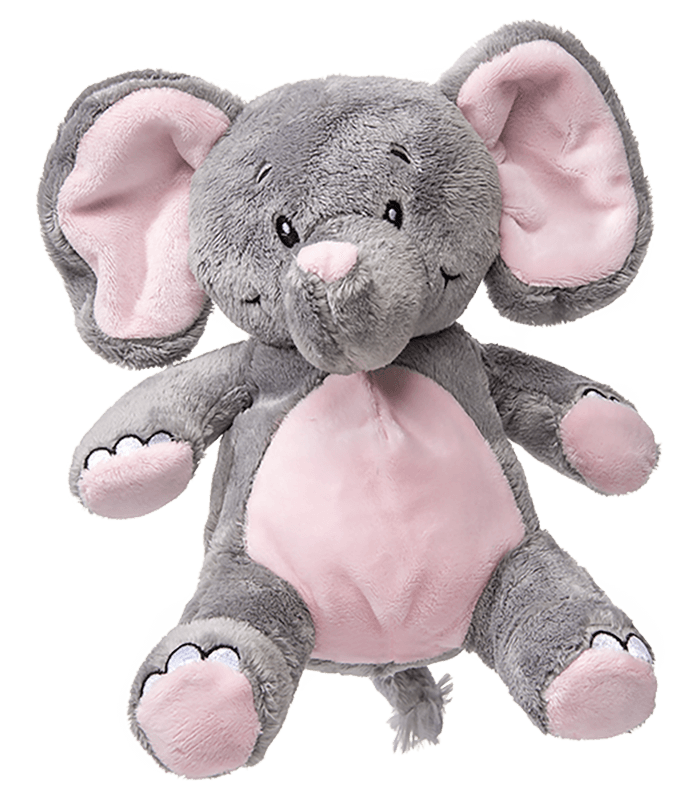 Lille Elefant