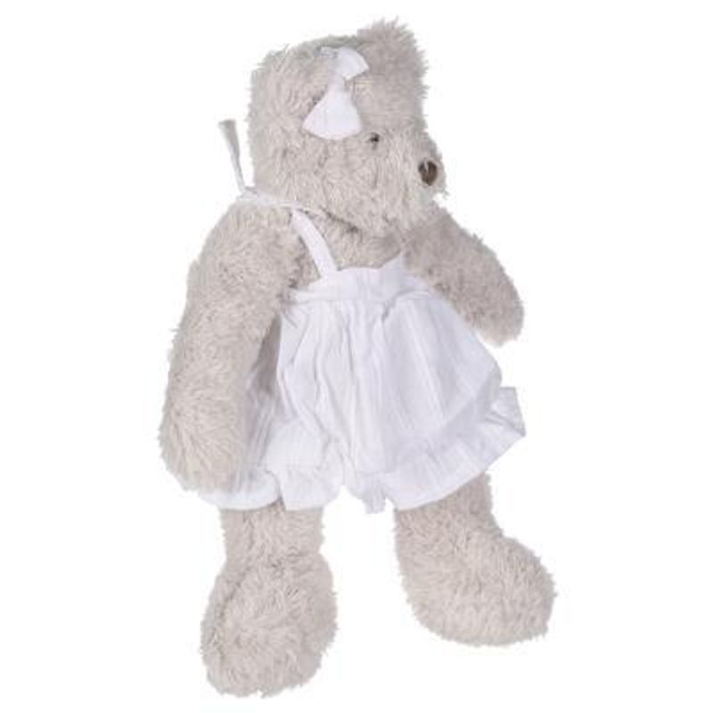 Retro Bamse