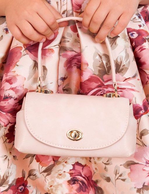 Hovedbilde Elegant veske