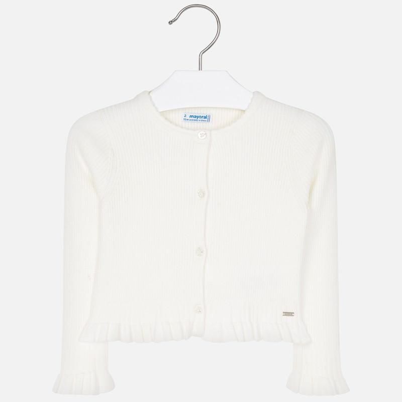 Cardigan Volang