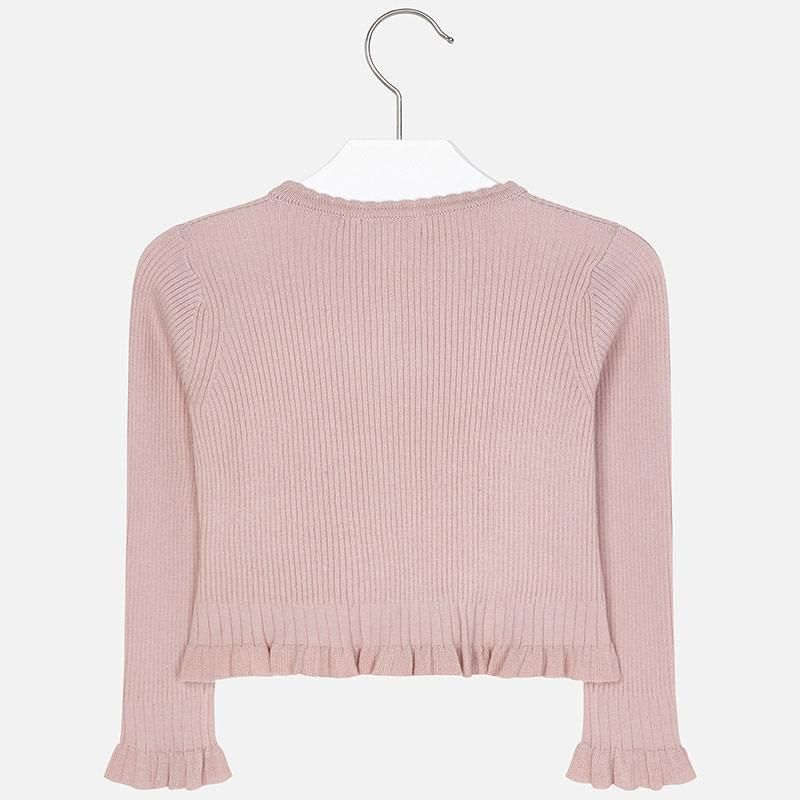 Cardigan Volang