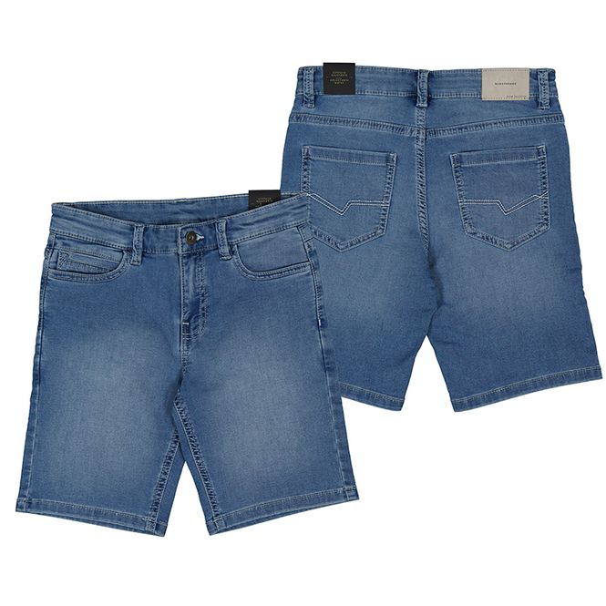 Hovedbilde Olashorts