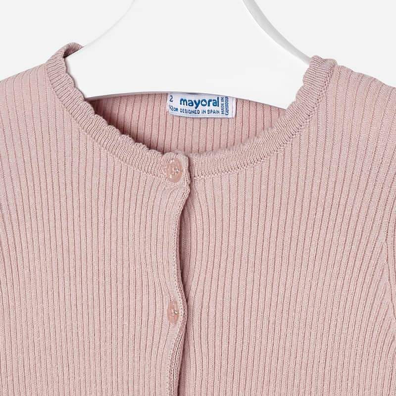 Cardigan Volang