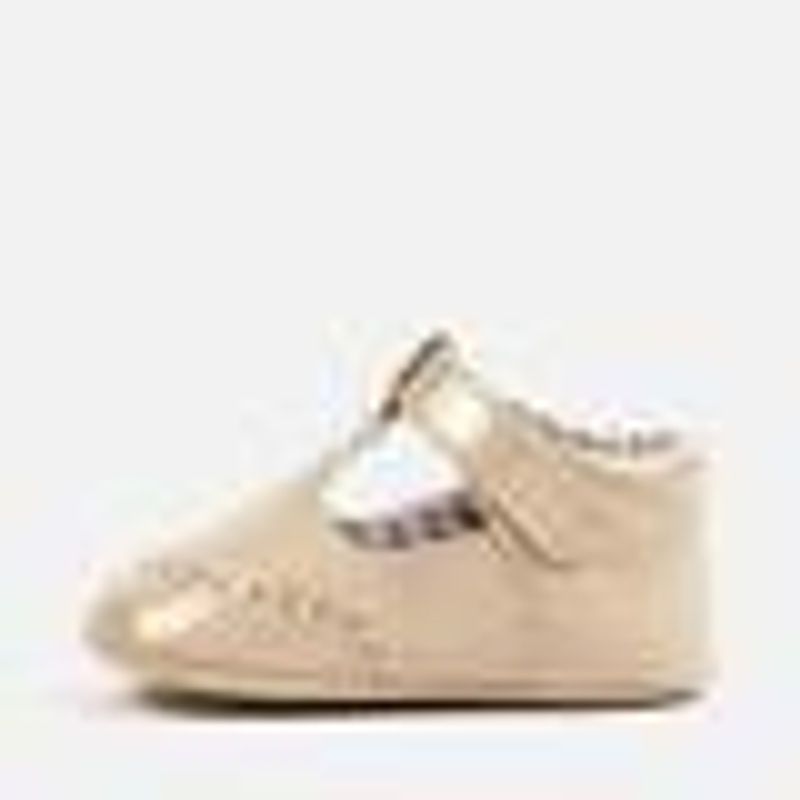 Pensko beige