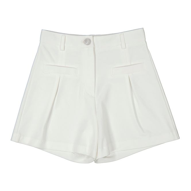 Hovedbilde Pene shorts