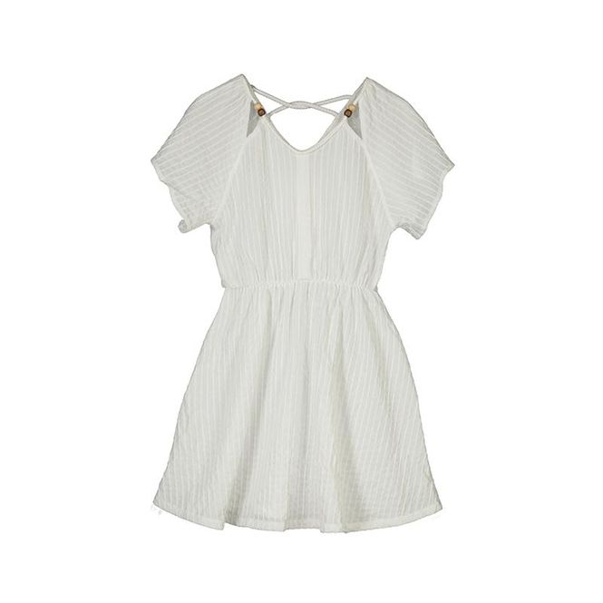 Hovedbilde Girl dress