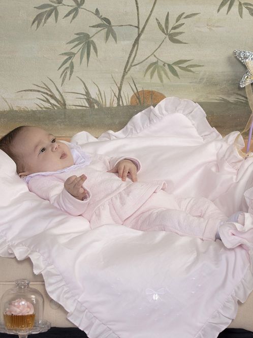 Hovedbilde Sett Baby Patachou