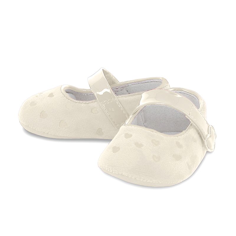 Babysko Mary Jane