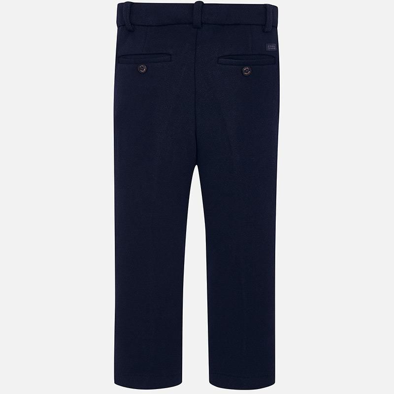 Chinos Marine