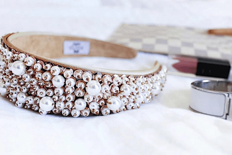 Se v&aring;ra klackar