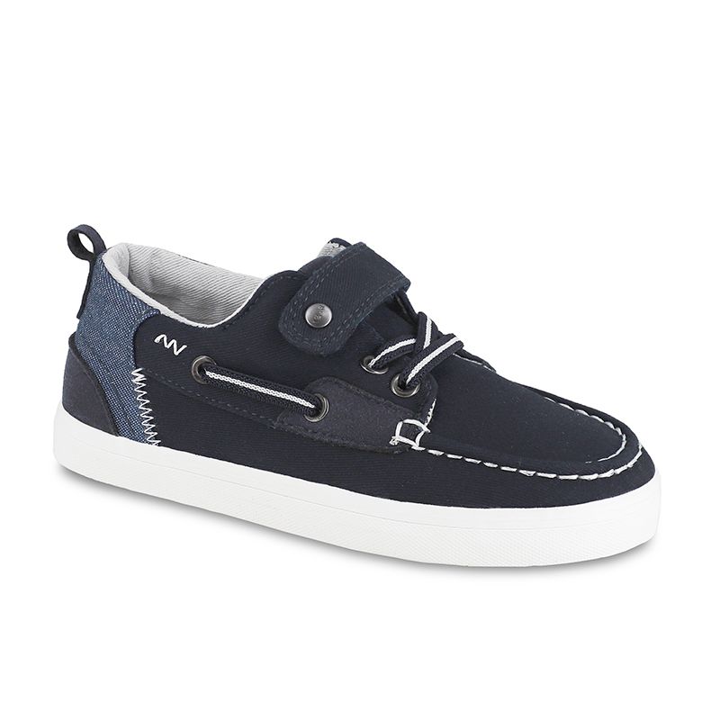 Seilersko denim