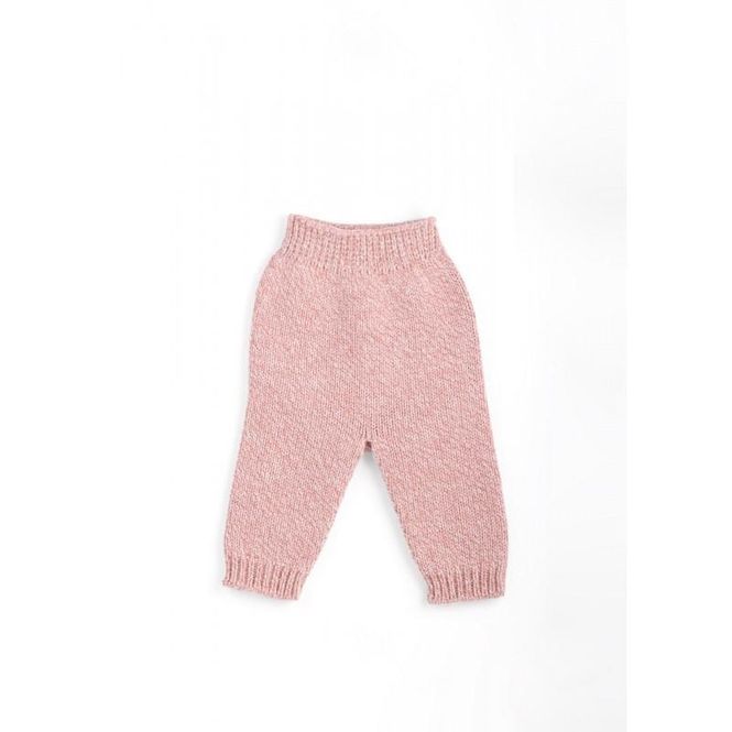 Hovedbilde Merino bukser