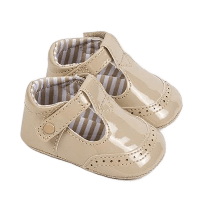 Hovedbilde Pensko beige