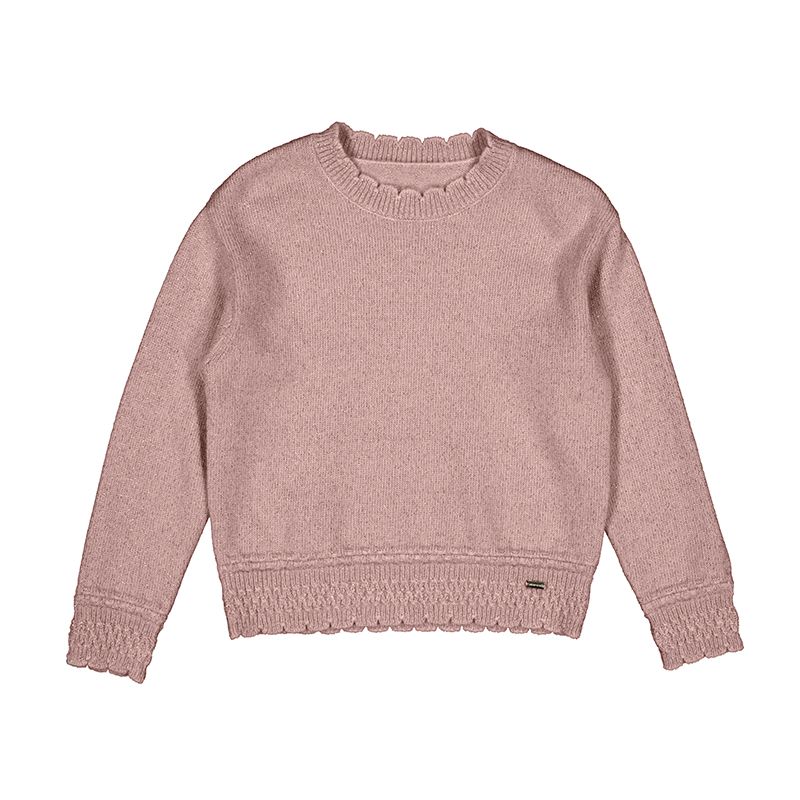 Jumper Glitter